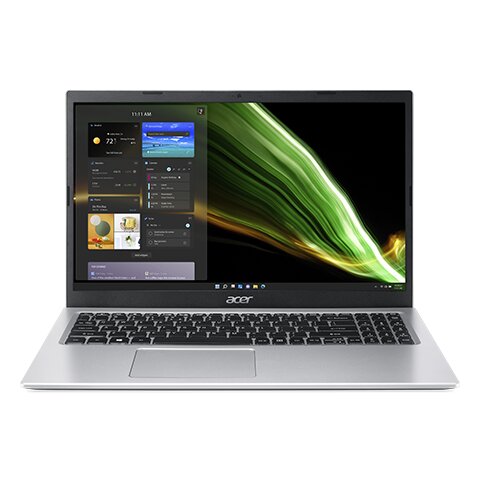 acer aspire 3 best laptops widget image