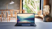 Best laptop brands 2023 – who should you buy from?