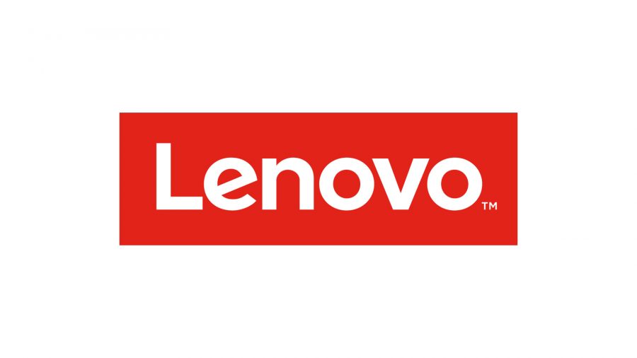 Lenovo Header Image