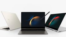 best 2-in-1 laptops