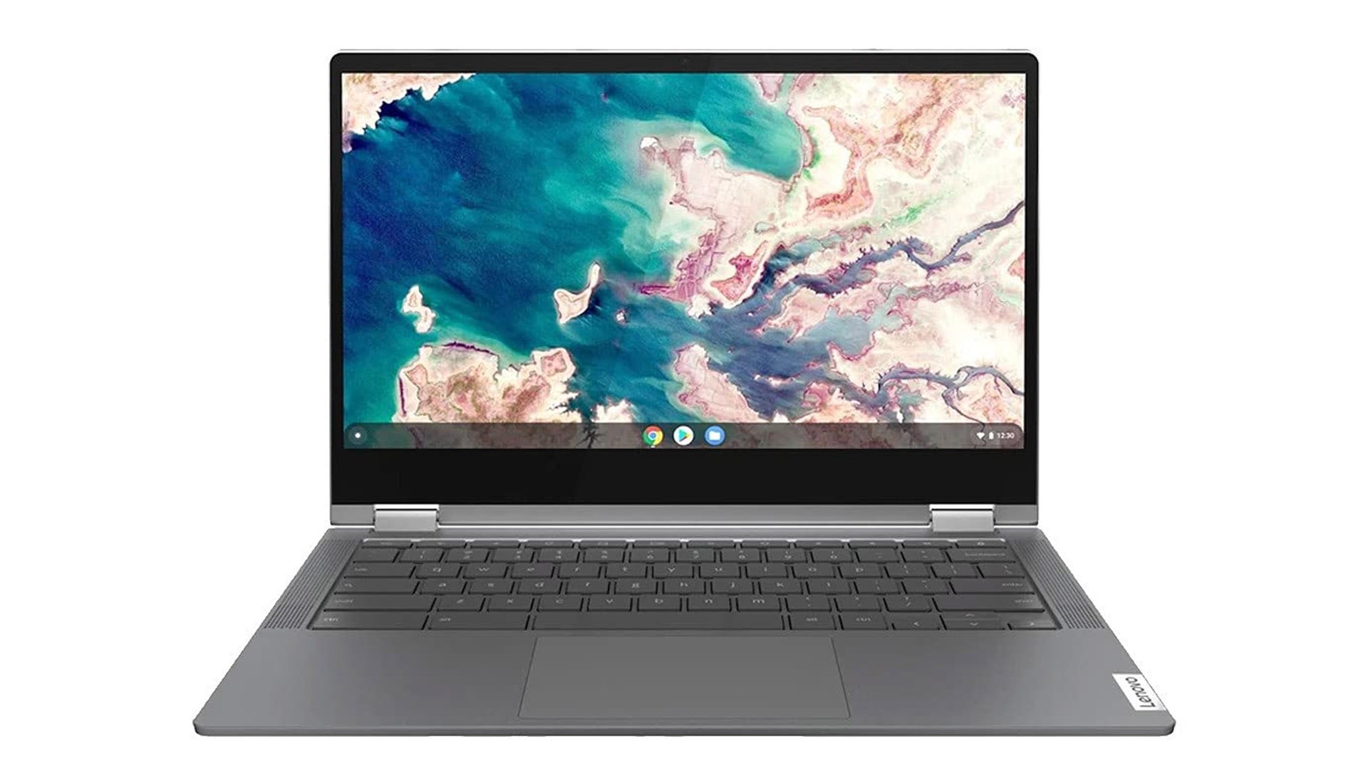 best 2-in-1 laptops - the lenovo ideapad flex 5