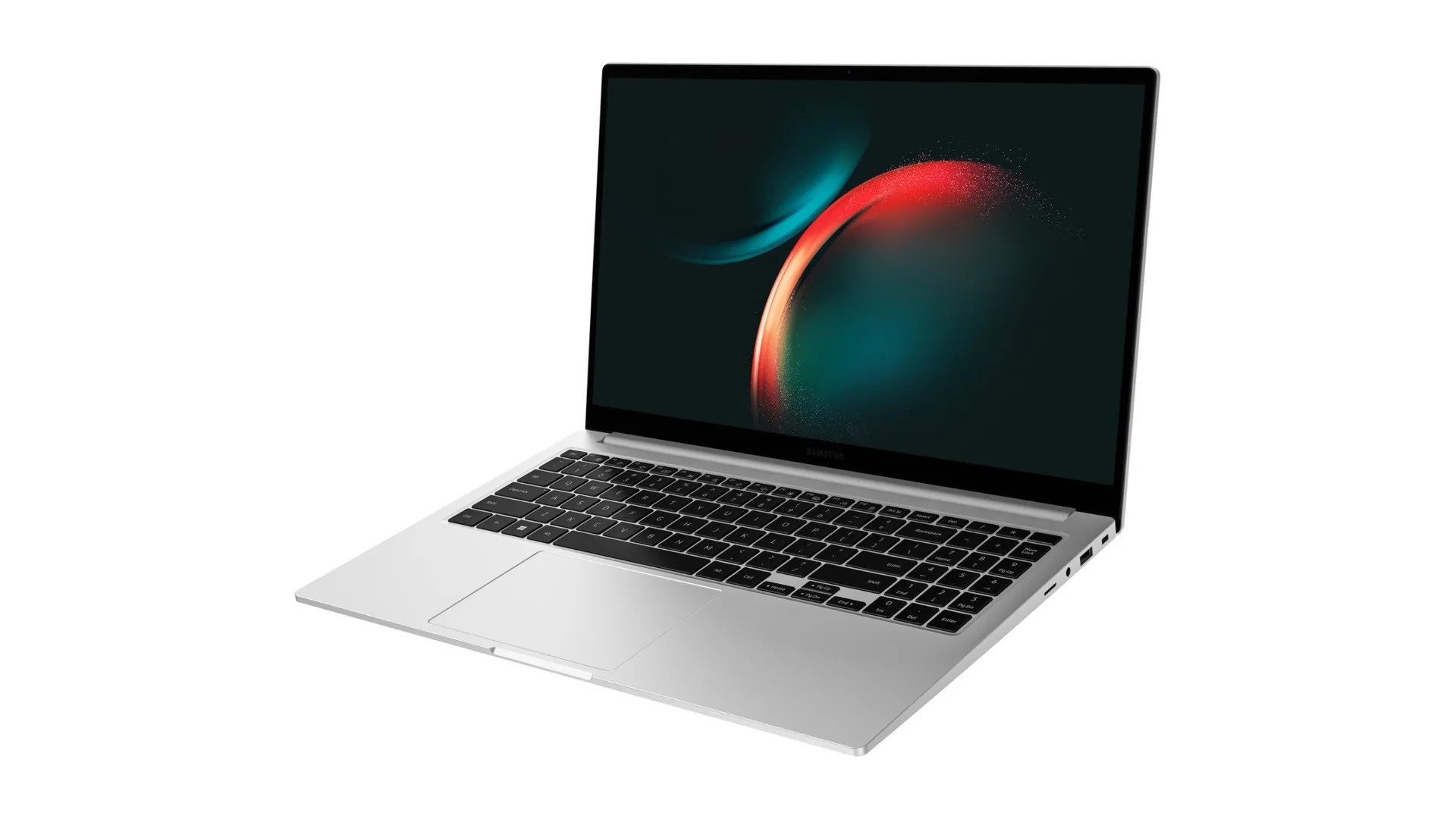 best 2-in-1 laptops - samsung galaxy book3 360