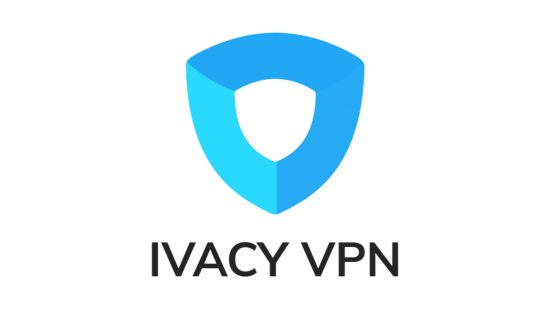 Best laptop VPN: Ivacy VPN.