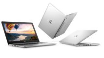 best laptops under 500