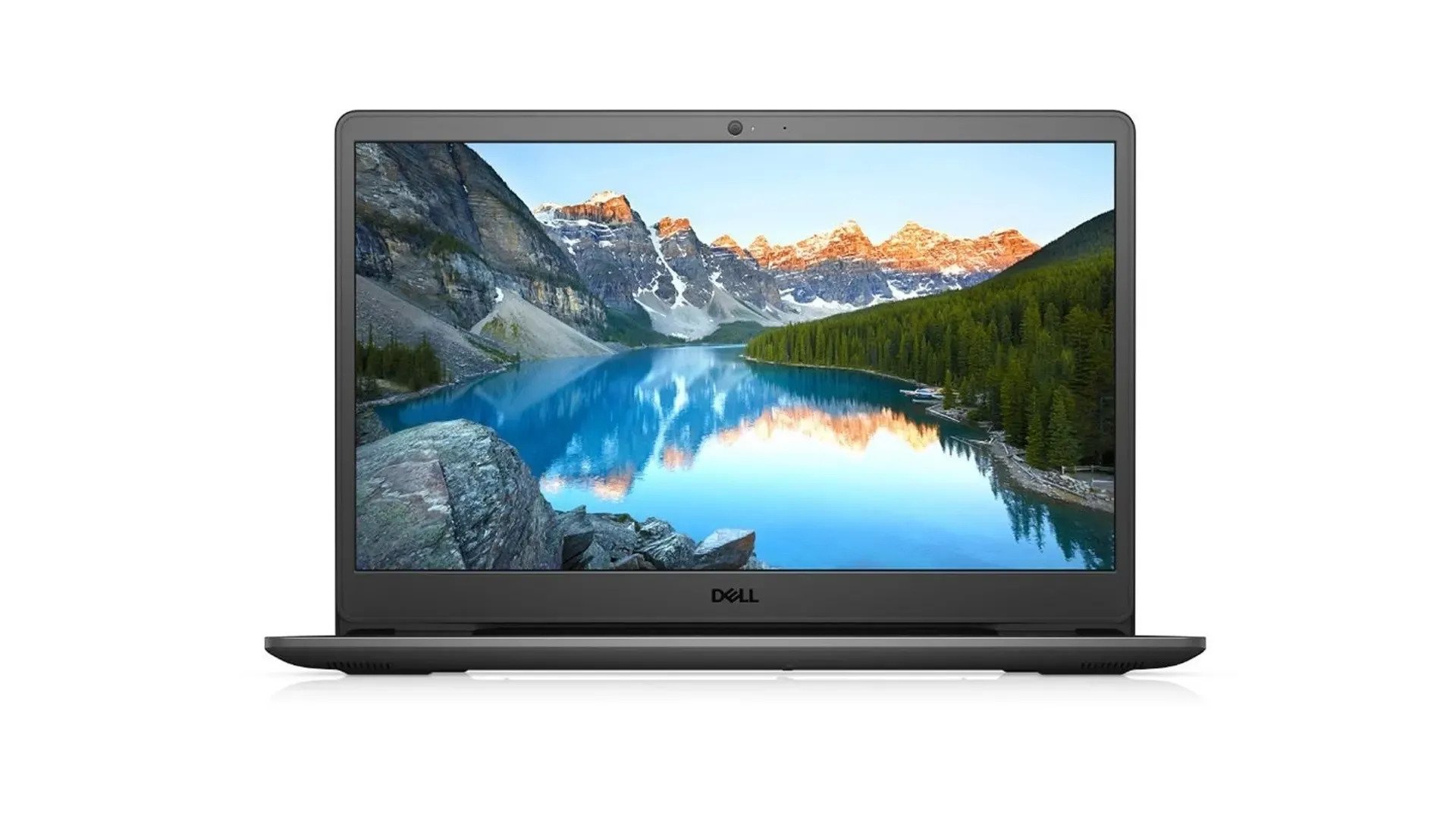 best laptops under 500 - the dell inspiron 15