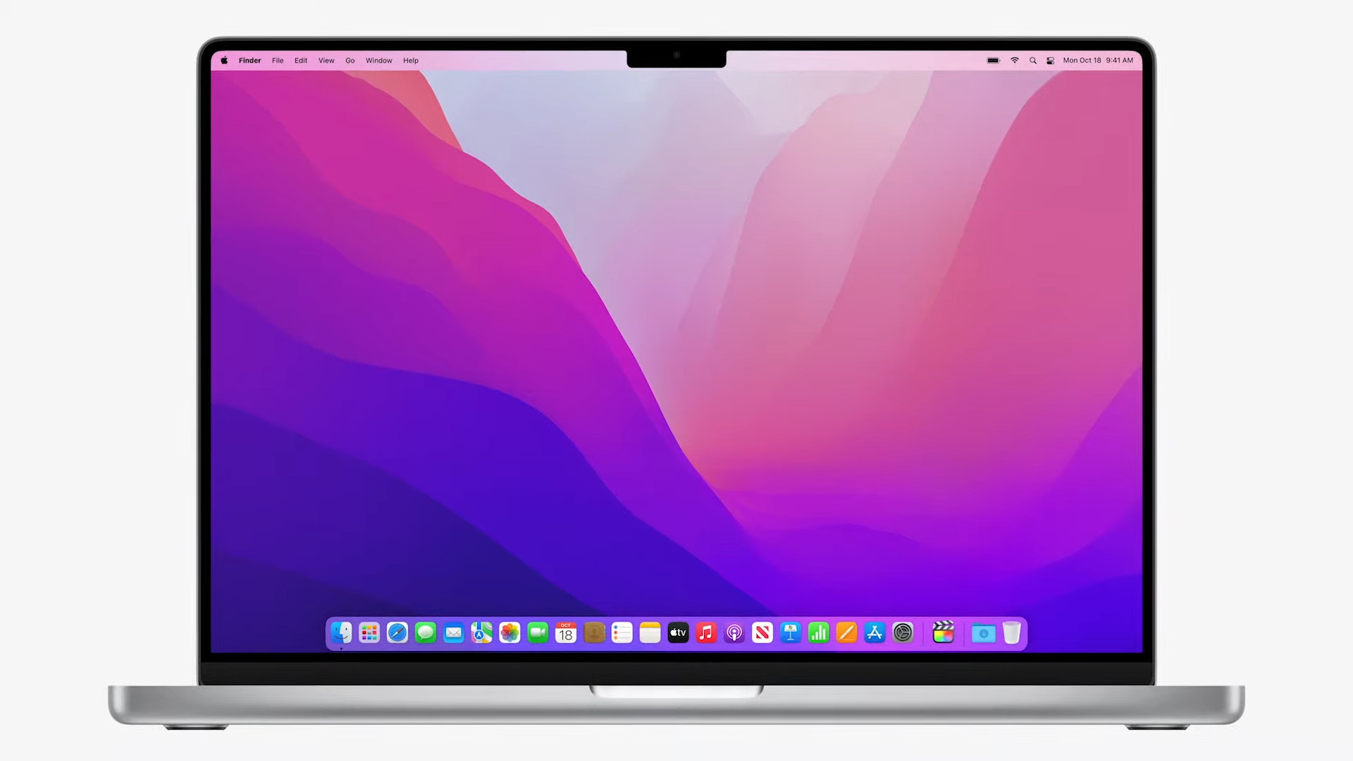 Apple 16-inch MacBook Pro (M2 Max, 2023) review: A content creator's dream  machine