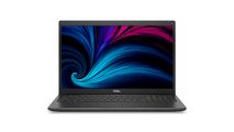 dell inpsiron 15 3520 review