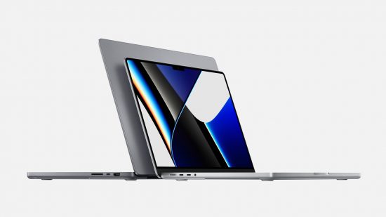 new apple macbooks coming at wwdc