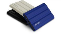 samsung t7 portable ssd review