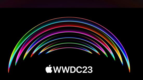 wwdc everything you need to know