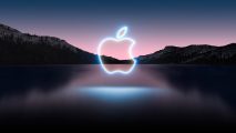 apple macbook earnings down