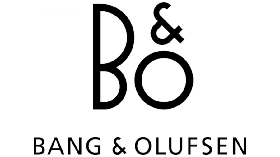 Bang & Olufsen Header Image