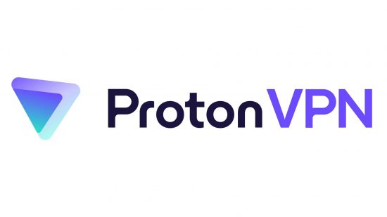 A picture of the ProtonVPN, one of the best free MacBook VPNs.