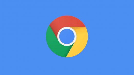 what is google chrome os