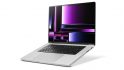 Apple now selling refurbished 2023 MacBook Pro laptops