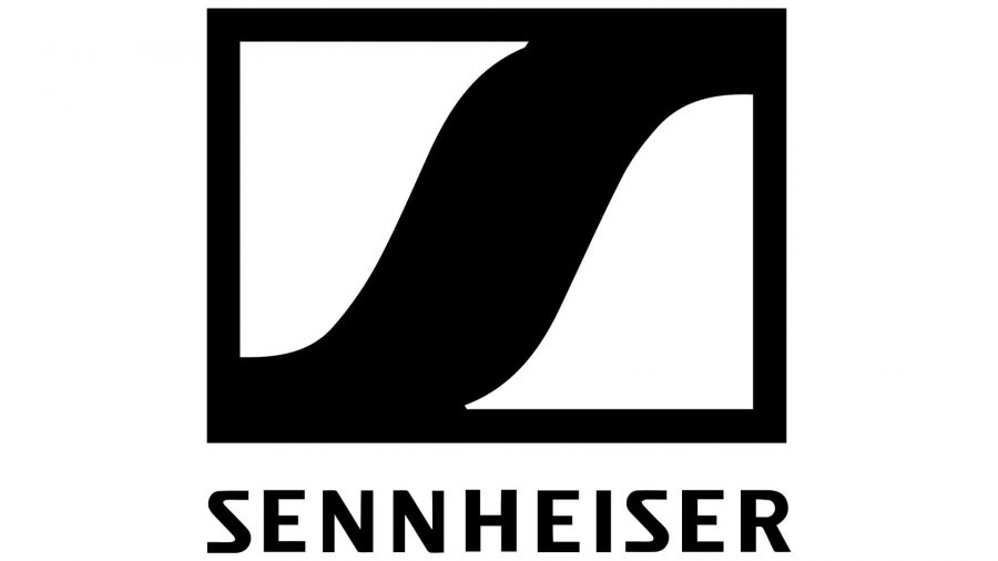 Sennheiser Header Image