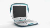 apple-design-is-outdated-apple-ibook