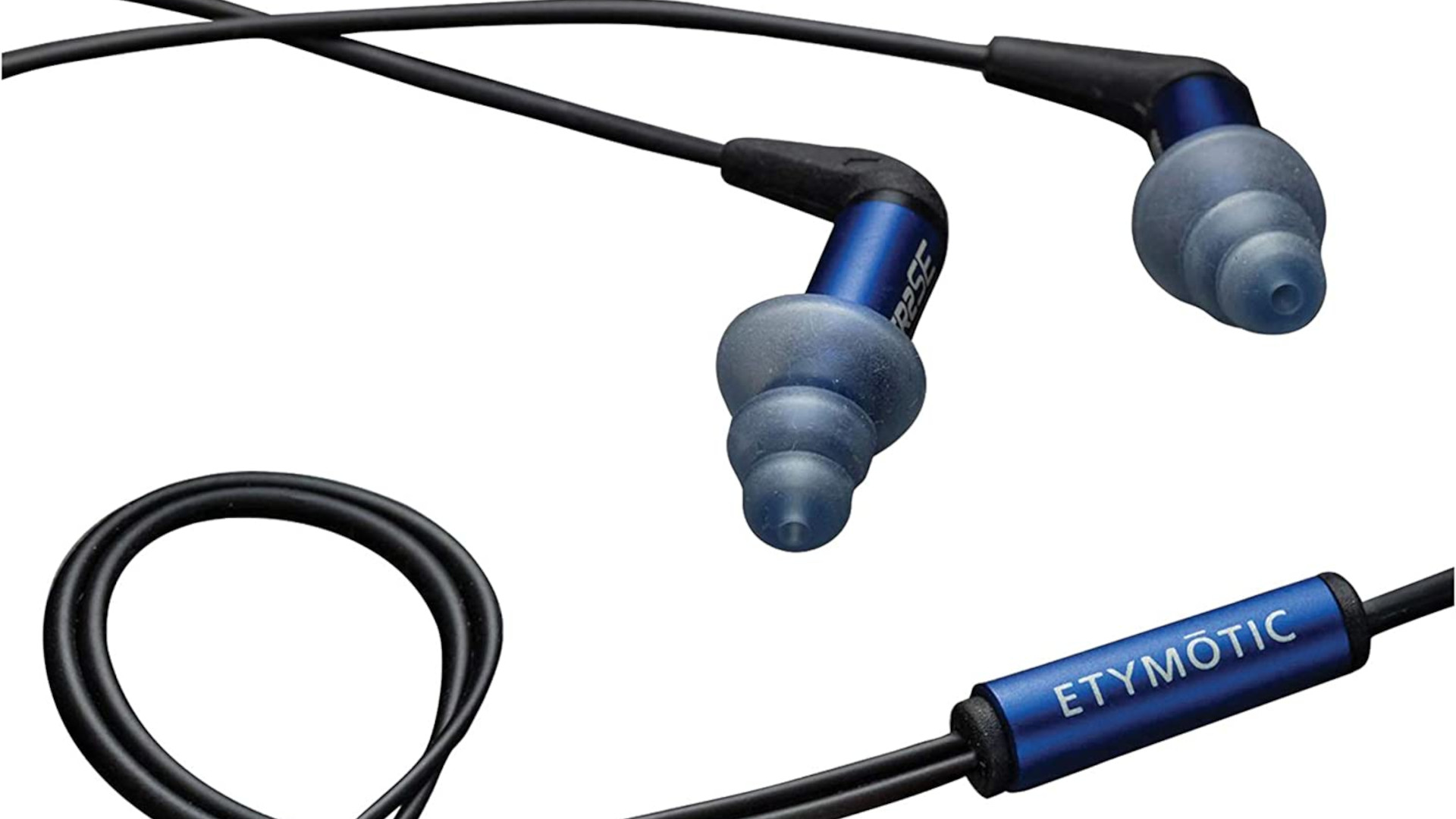 best earbuds under $100 - etyomic