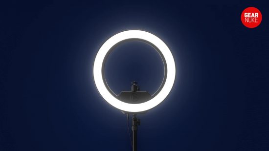 are ring lights worth buying
