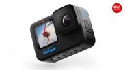 GoPro or Handycam – which is best for vlogging?