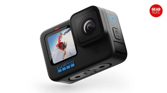 gopro vs handycam - which is best for vlogging