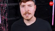 What vlogging cameras does MrBeast use?