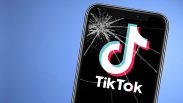 Vlog app TikTok STILL can’t get its parental controls right
