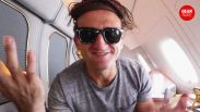 What vlogging camera does Casey Neistat use?