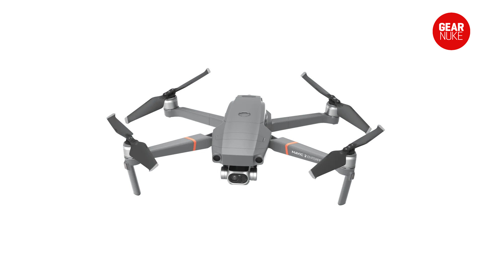Casey Neistat Cameras - The DJI Mavic 2 Pro Drone