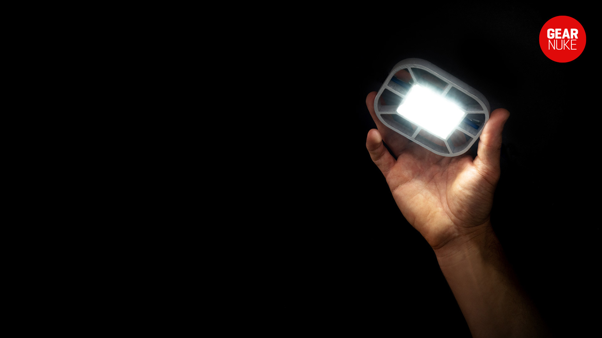 Panapo Selfie Ring Light, 10”RGB Ring Light with Tripod India | Ubuy